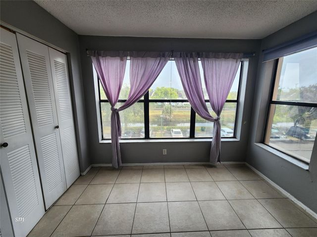 2866 S University Drive 5308, Davie, FL 33328