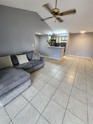 2866 S University Drive 5308, Davie, FL 33328