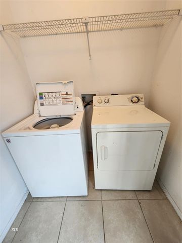2866 S University Drive 5308, Davie, FL 33328