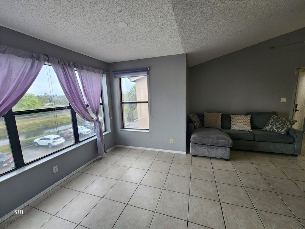 2866 S University Drive 5308, Davie, FL 33328