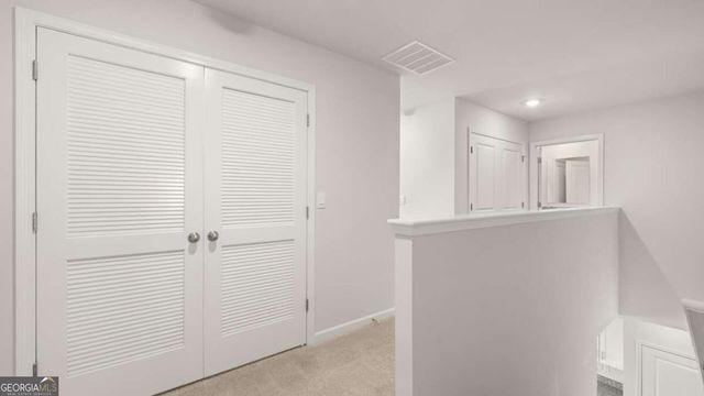 136 Pinemarrow Trail, Stockbridge, GA 30281