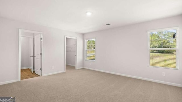 136 Pinemarrow Trail, Stockbridge, GA 30281