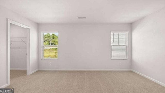 136 Pinemarrow Trail, Stockbridge, GA 30281