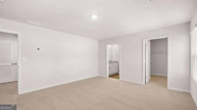 136 Pinemarrow Trail, Stockbridge, GA 30281