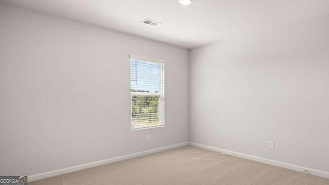 136 Pinemarrow Trail, Stockbridge, GA 30281
