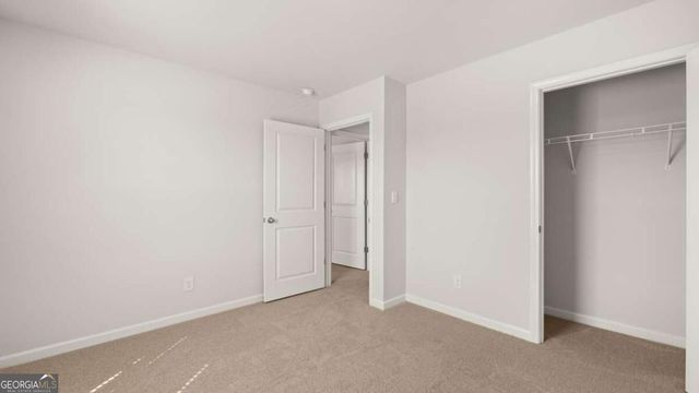 136 Pinemarrow Trail, Stockbridge, GA 30281
