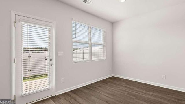 136 Pinemarrow Trail, Stockbridge, GA 30281