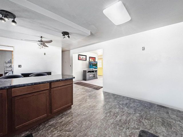 W6970 3.5 ROAD, Menominee, MI 49858