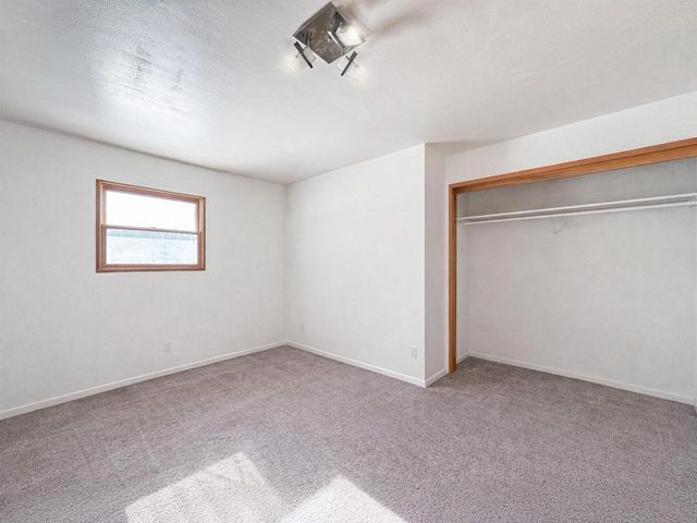 W6970 3.5 ROAD, Menominee, MI 49858