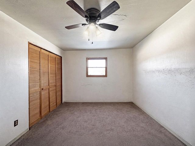 W6970 3.5 ROAD, Menominee, MI 49858