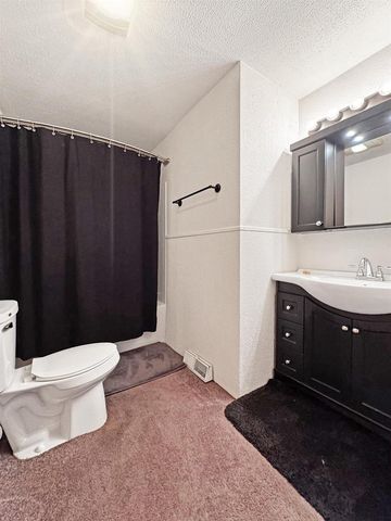 W6970 3.5 ROAD, Menominee, MI 49858