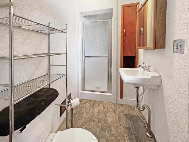 W6970 3.5 ROAD, Menominee, MI 49858