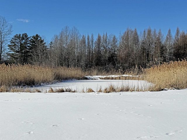 W6970 3.5 ROAD, Menominee, MI 49858