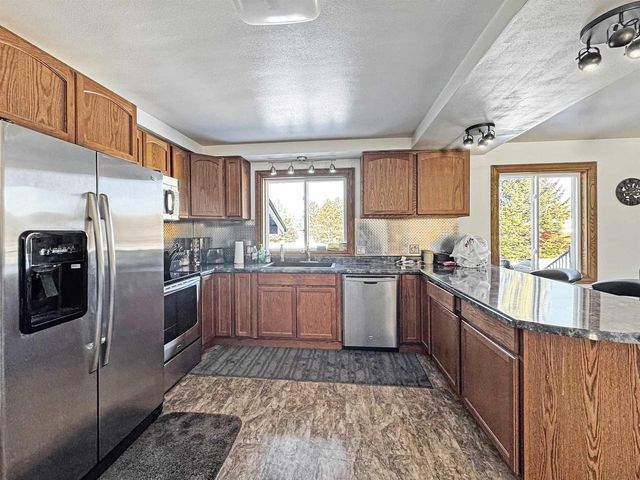 W6970 3.5 ROAD, Menominee, MI 49858