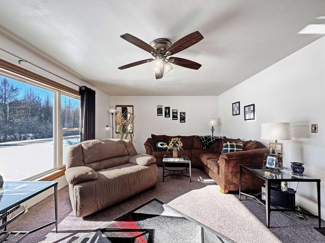 W6970 3.5 ROAD, Menominee, MI 49858