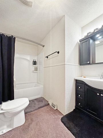 W6970 3.5 ROAD, Menominee, MI 49858