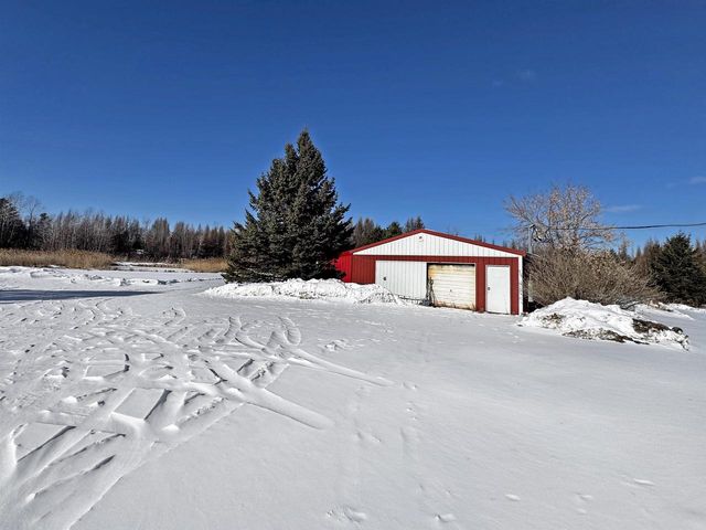 W6970 3.5 ROAD, Menominee, MI 49858