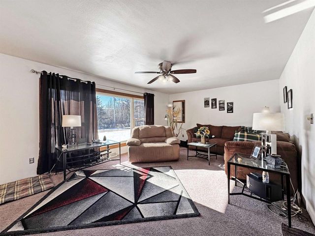 W6970 3.5 ROAD, Menominee, MI 49858