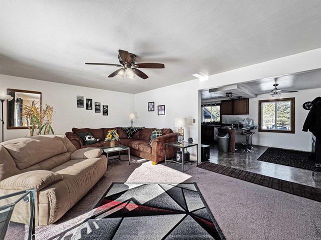 W6970 3.5 ROAD, Menominee, MI 49858