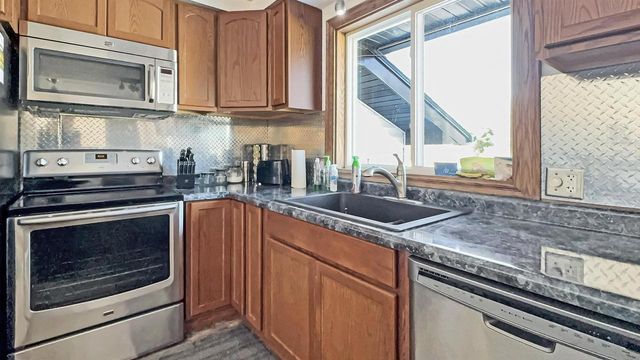 W6970 3.5 ROAD, Menominee, MI 49858