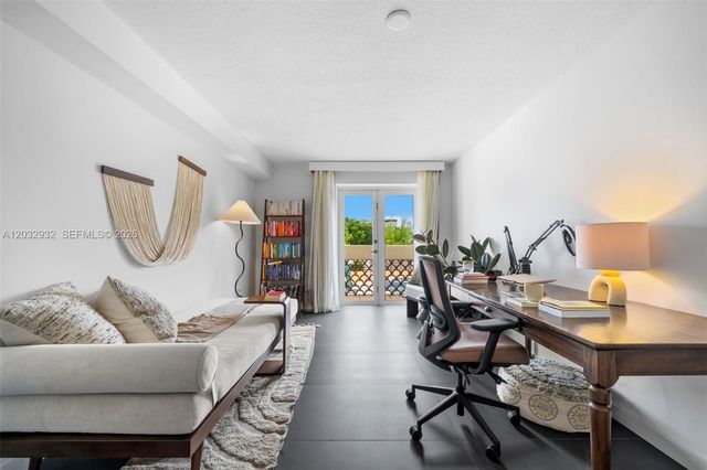 227 Michigan Avenue 304, Miami Beach, FL 33139