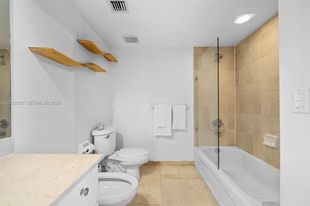 227 Michigan Avenue 304, Miami Beach, FL 33139
