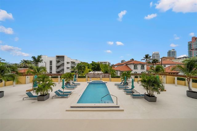 227 Michigan Avenue 304, Miami Beach, FL 33139