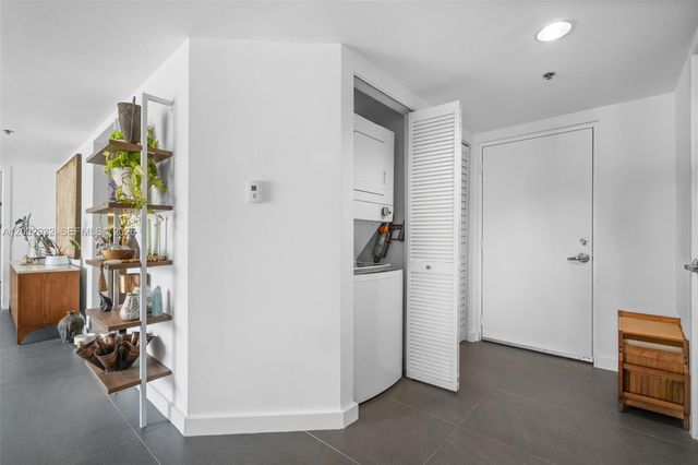 227 Michigan Avenue 304, Miami Beach, FL 33139