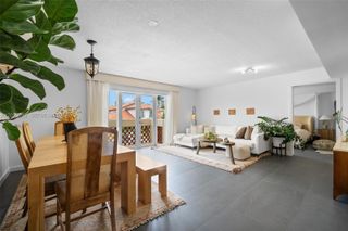 227 Michigan Avenue 304, Miami Beach, FL 33139