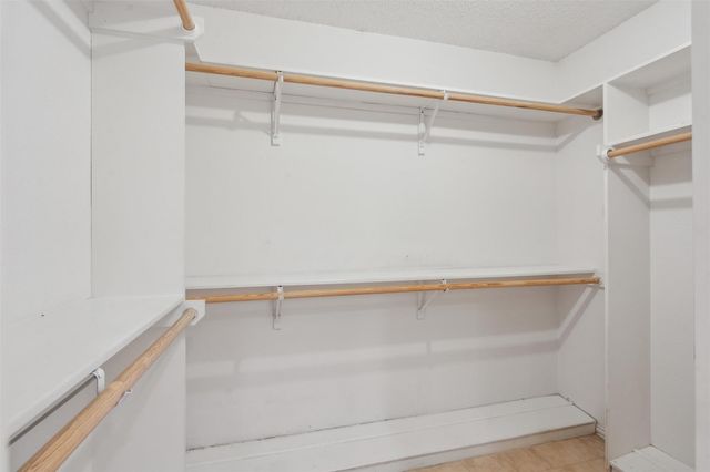 6437 Silver Creek Azle Road, Azle, TX 76020