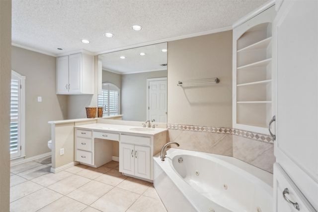 6437 Silver Creek Azle Road, Azle, TX 76020