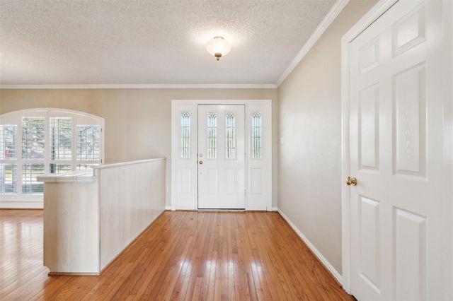 6437 Silver Creek Azle Road, Azle, TX 76020