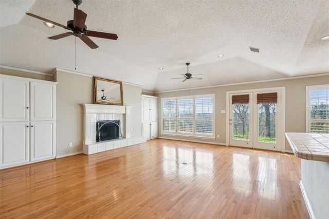 6437 Silver Creek Azle Road, Azle, TX 76020