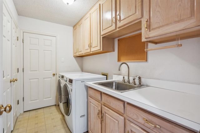 6437 Silver Creek Azle Road, Azle, TX 76020