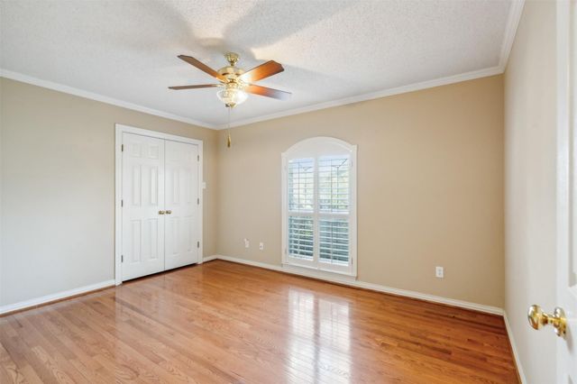 6437 Silver Creek Azle Road, Azle, TX 76020