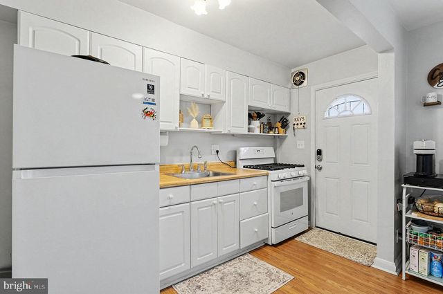 3414 MCSHANE WAY, Dundalk, MD 21222