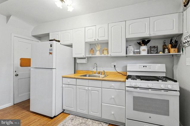 3414 MCSHANE WAY, Dundalk, MD 21222