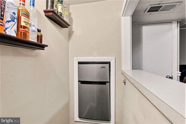 3414 MCSHANE WAY, Dundalk, MD 21222