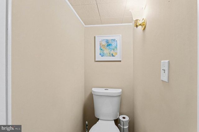 3414 MCSHANE WAY, Dundalk, MD 21222