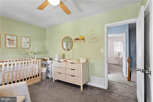 3414 MCSHANE WAY, Dundalk, MD 21222