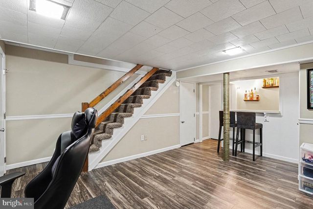 3414 MCSHANE WAY, Dundalk, MD 21222