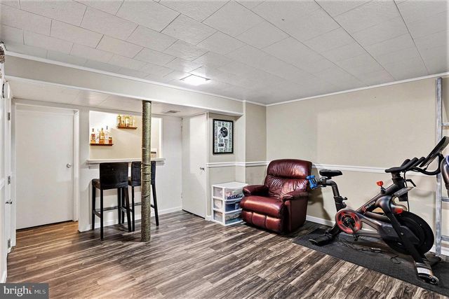 3414 MCSHANE WAY, Dundalk, MD 21222