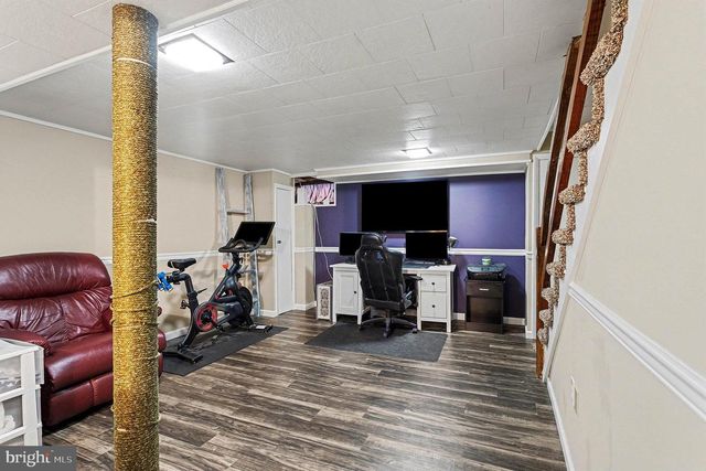 3414 MCSHANE WAY, Dundalk, MD 21222