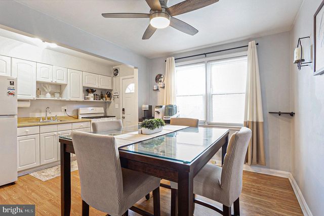 3414 MCSHANE WAY, Dundalk, MD 21222