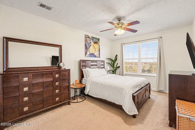 10204 Overlook Meadows Pl 203, Louisville, KY 40291