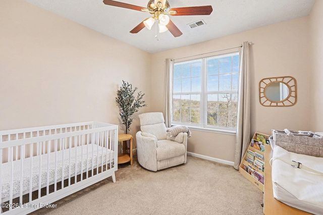 10204 Overlook Meadows Pl 203, Louisville, KY 40291