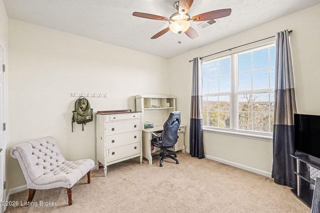 10204 Overlook Meadows Pl 203, Louisville, KY 40291