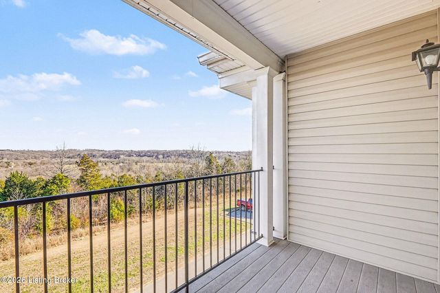 10204 Overlook Meadows Pl 203, Louisville, KY 40291