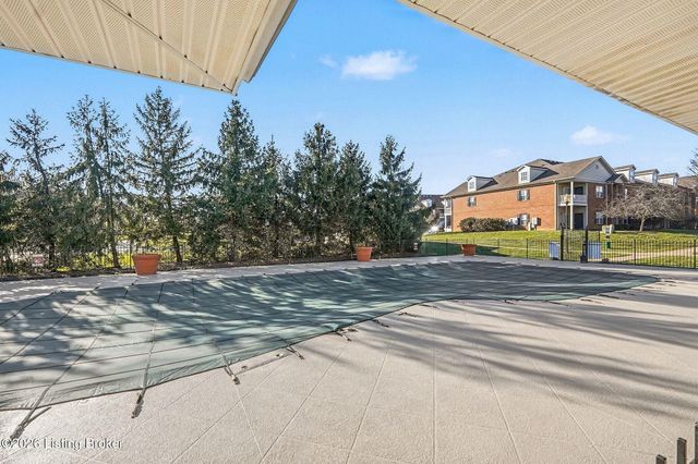 10204 Overlook Meadows Pl 203, Louisville, KY 40291