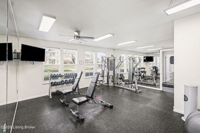 10204 Overlook Meadows Pl 203, Louisville, KY 40291